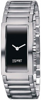 Часы Esprit Elegans ES100732002
