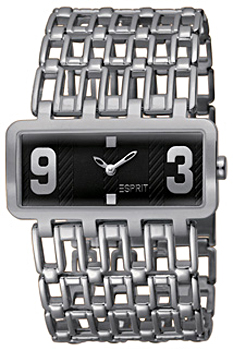 Часы Esprit Assorted ES100762002