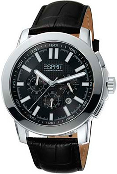 Часы Esprit Lifestyle ES101921001