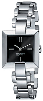 Часы Esprit Elegans ES102002002