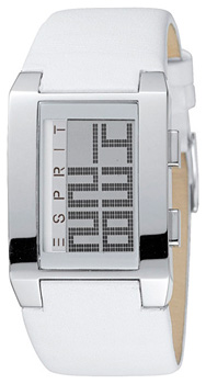 Часы Esprit Future The Luxe ES102072002