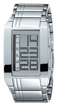 Часы Esprit Future The Luxe ES102072003