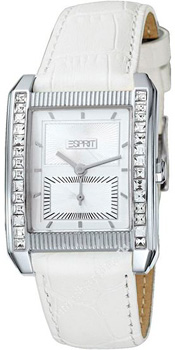 Часы Esprit Vitality ES102212005