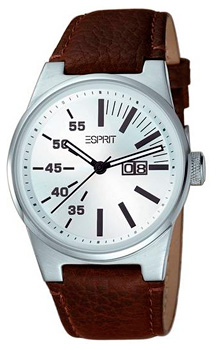 Часы Esprit Lifestyle ES102301002