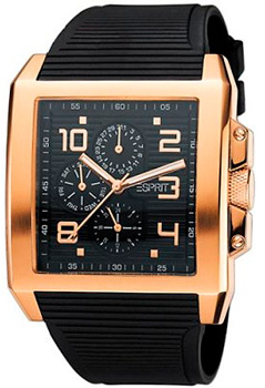 Часы Esprit Sport ES102331002