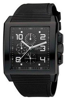 Часы Esprit Sport ES102331003