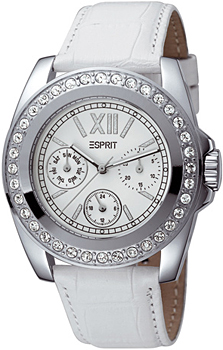 Часы Esprit Glamour ES102382001
