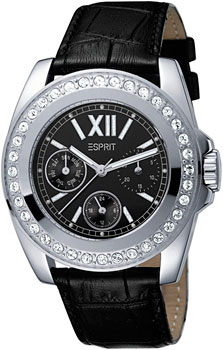 Часы Esprit Glamour ES102382002