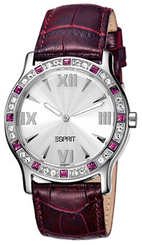 Часы Esprit Glamour ES102802002