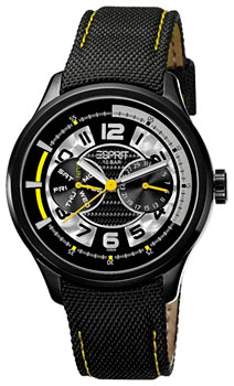 Часы Esprit Sport ES102851002