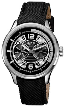 Часы Esprit Sport ES102851005