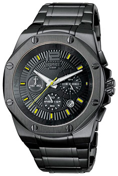 Часы Esprit Vitality ES102881007