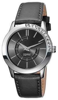 Часы Esprit Glamour ES102952002