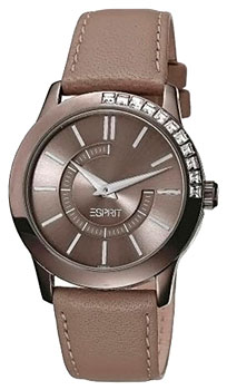 Часы Esprit Glamour ES102952004