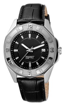 Часы Esprit Lifestyle ES102982001