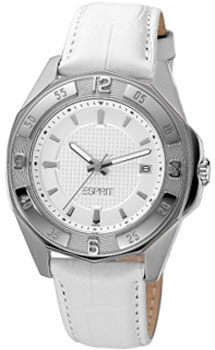 Часы Esprit Glamour ES102982003