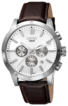 Часы Esprit Lifestyle ES103241001