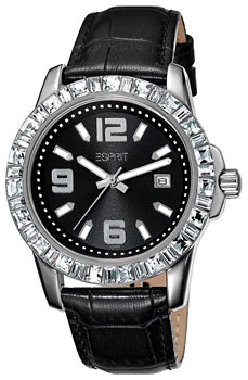 Часы Esprit Spark ES103342002