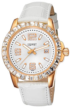 Часы Esprit Spark ES103342003