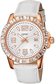 Часы Esprit Spark ES103342004
