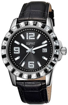 Часы Esprit Spark ES103342005