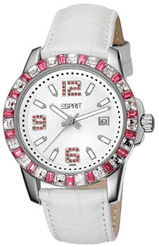 Часы Esprit Spark ES103342007