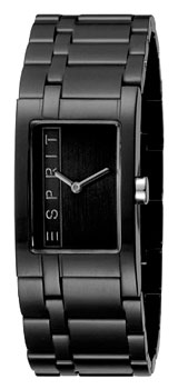 Часы Esprit Houston ES103362001