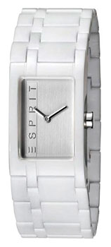 Часы Esprit Houston ES103362002