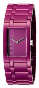 Часы Esprit Houston ES103362004
