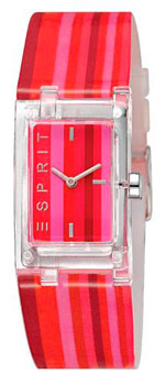 Часы Esprit Houston ES103362006
