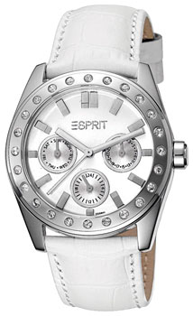 Часы Esprit Glamour ES103382001