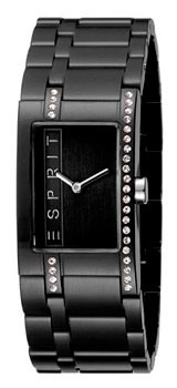 Часы Esprit Houston ES103562003