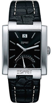 Часы Esprit New faces ES1CHF2.5803.E32