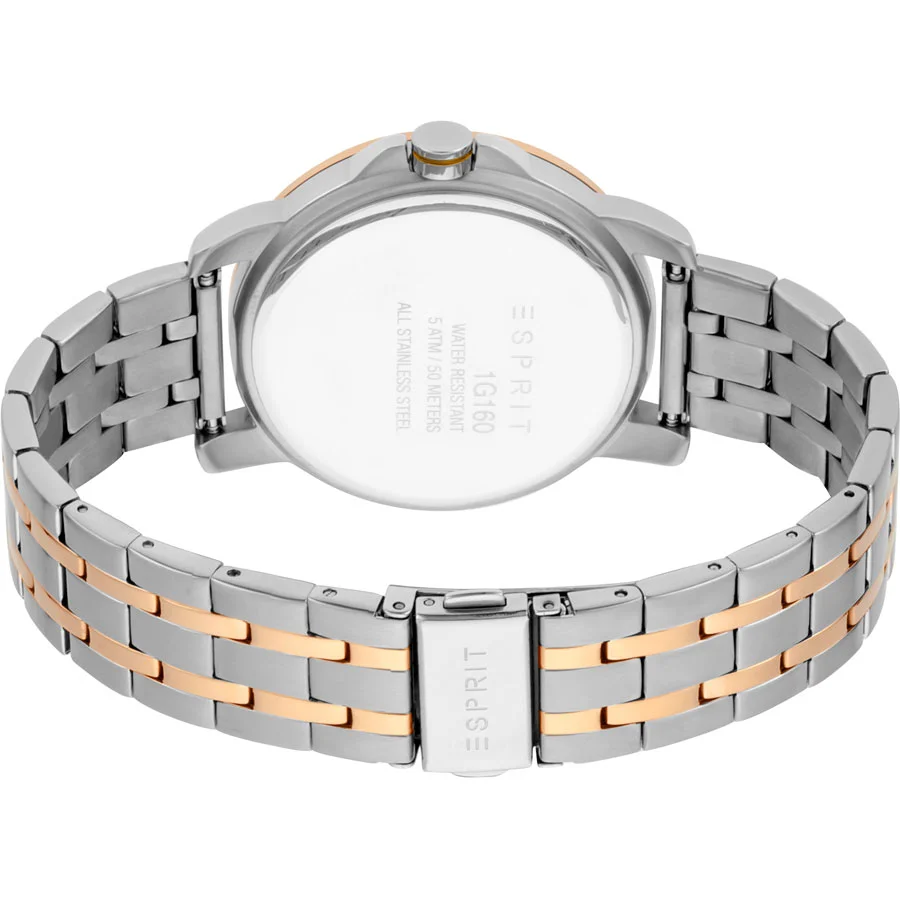 Esprit ES1G160M0085