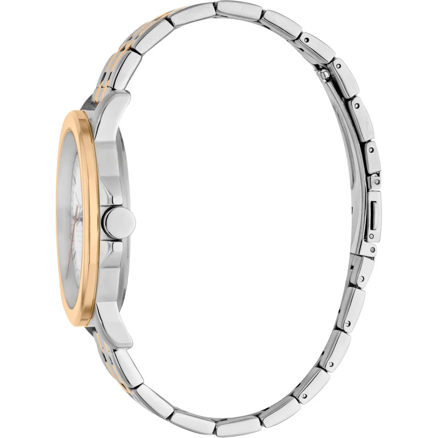 Esprit ES1G160M0085