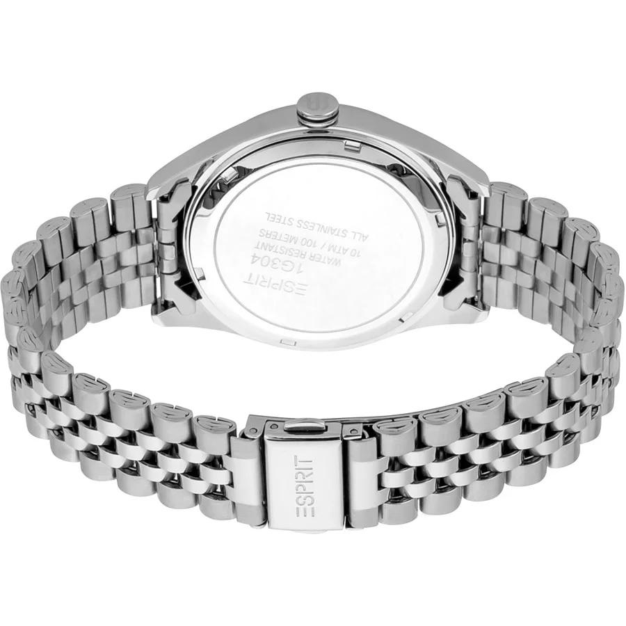 Esprit ES1G304M0055