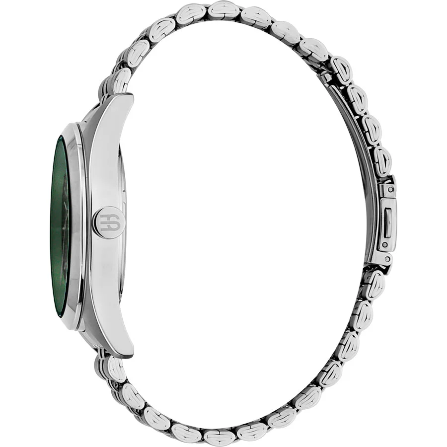 Esprit ES1G304M0055