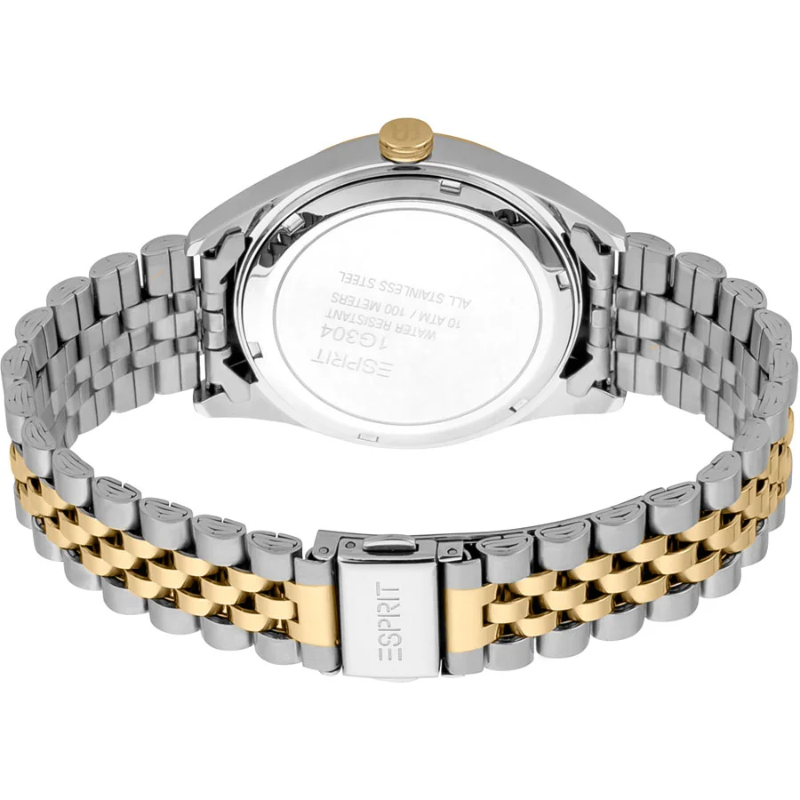 Esprit ES1G304M0075