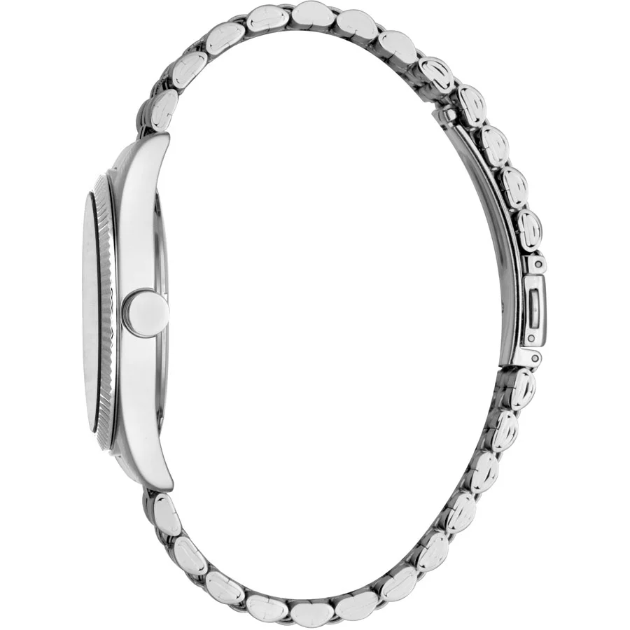 Esprit ES1G365M0045