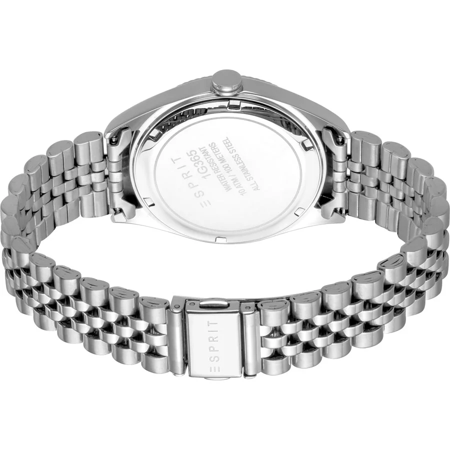 Esprit ES1G365M0055