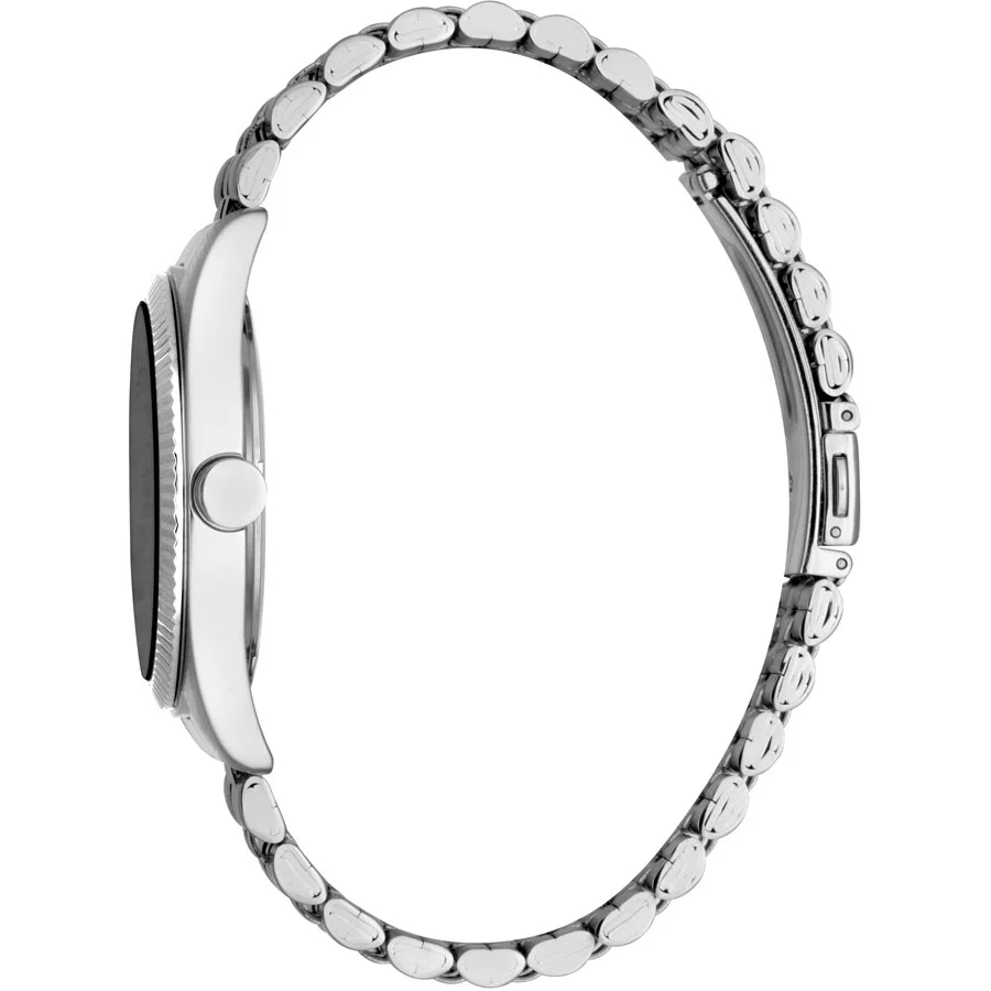 Esprit ES1G365M0055