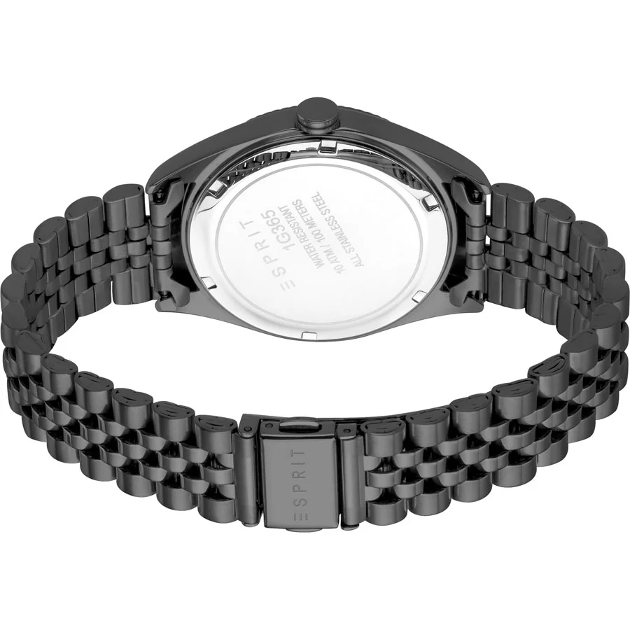 Esprit ES1G365M0065