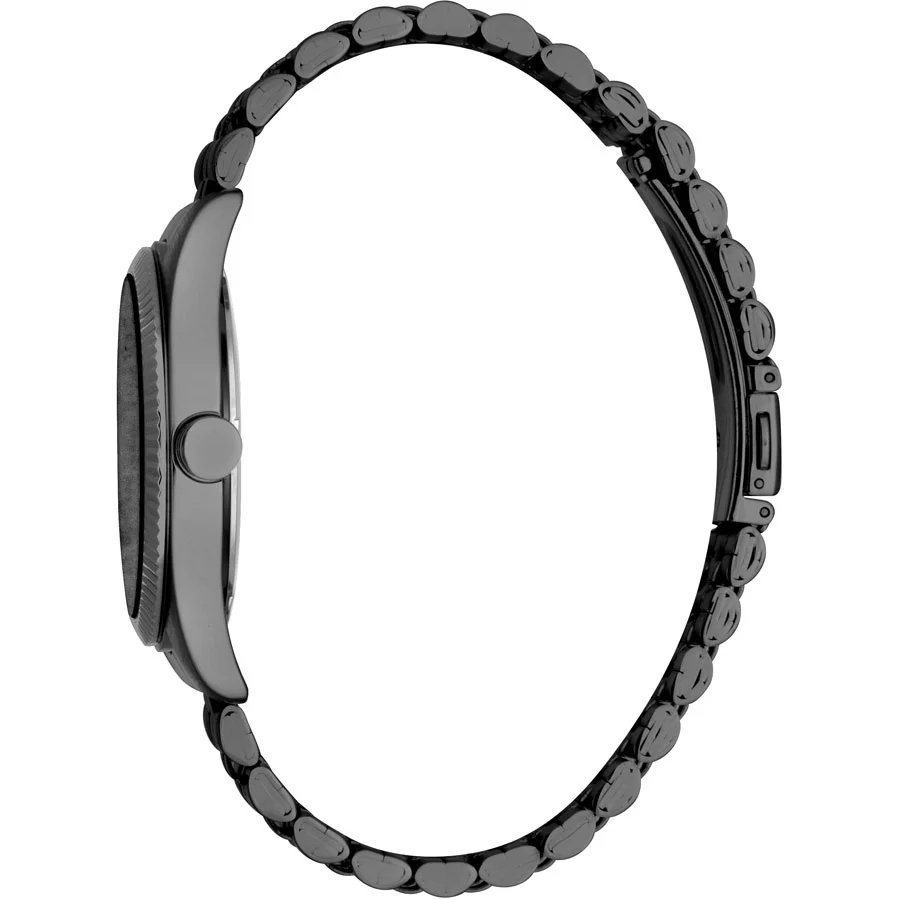 Esprit ES1G365M0065