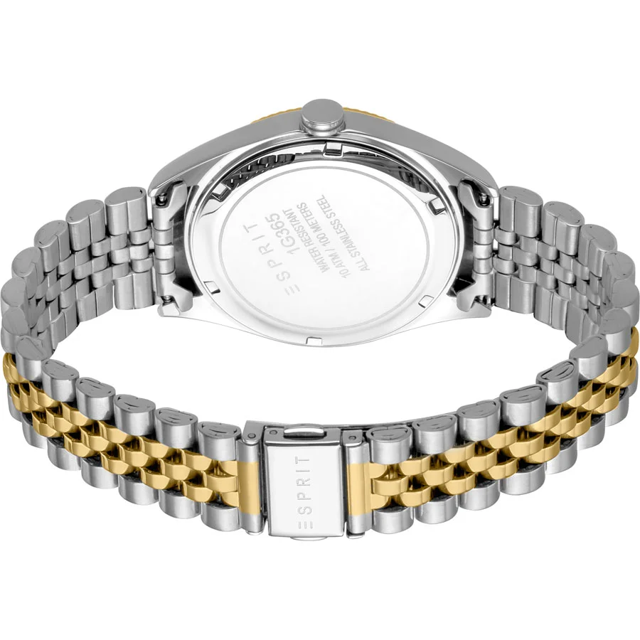 Esprit ES1G365M0075