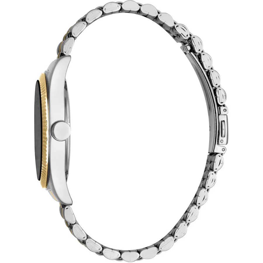 Esprit ES1G365M0075
