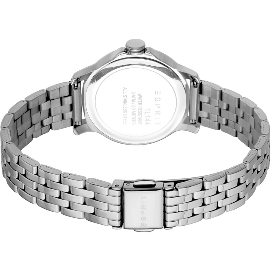 Esprit ES1L144M3045