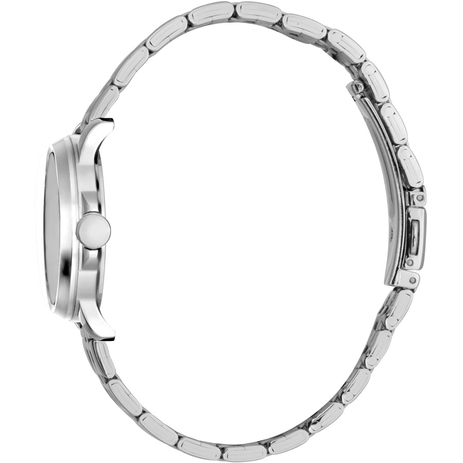 Esprit ES1L144M3045