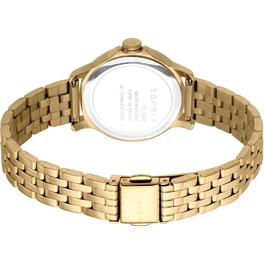Esprit ES1L144M3075