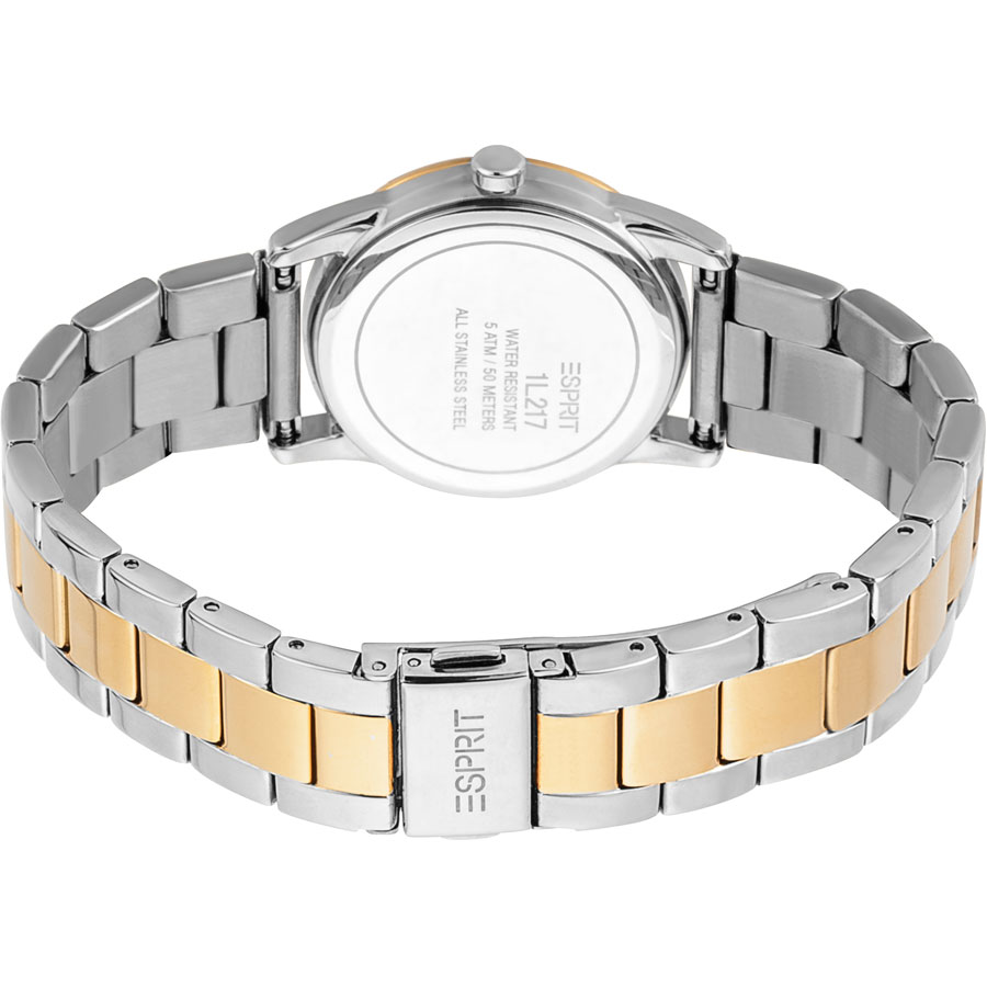 Esprit ES1L217M1105