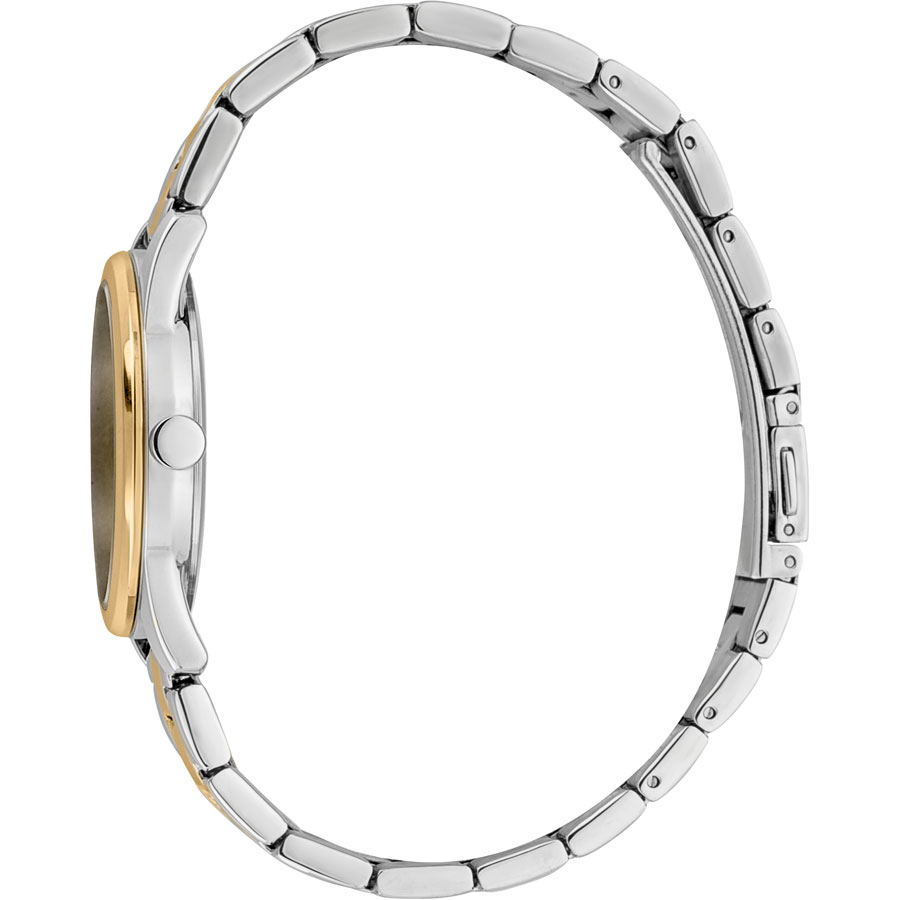 Esprit ES1L217M1105